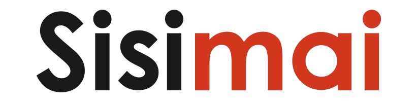 Sisimai: Mail Analyzing Interface
